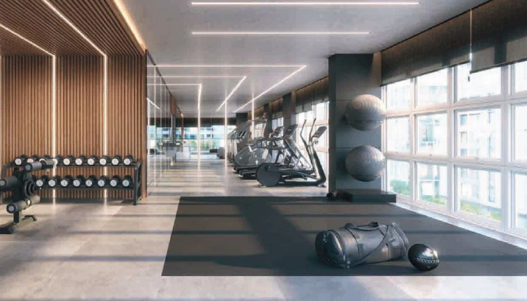 Imagem Imóvel com 4 Quartos à Venda, 288 m² em Centro - Balneário Camboriú Imagem Imóvel com 4 Quartos à Venda, 288 m² em Centro - Balneário Camboriú