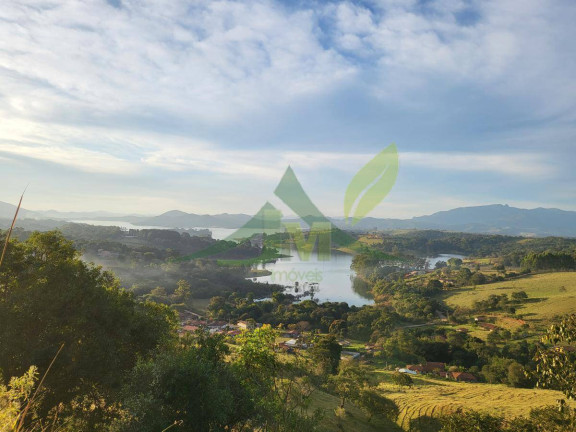 Imagem Terreno à Venda, 13.000 m² em Pinhal - Piracaia
