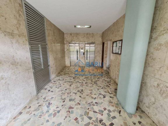Imagem Apartamento com 1 Quarto à Venda, 61 m² em Bela Vista - São Paulo Imagem Apartamento com 1 Quarto à Venda, 61 m² em Bela Vista - São Paulo