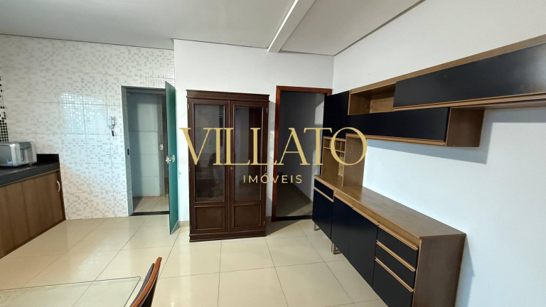 Imagem Casa com 3 Quartos para Alugar, 250 m² em Jardim Clarissa - Goiânia Imagem Casa com 3 Quartos para Alugar, 250 m² em Jardim Clarissa - Goiânia