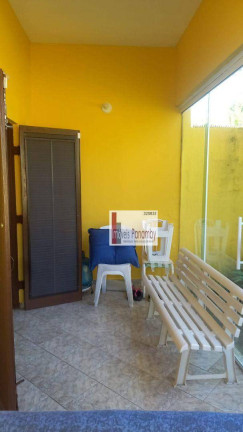 Casa com 3 Quartos à Venda, 380 m² em Cibratel Ii - Itanhaém