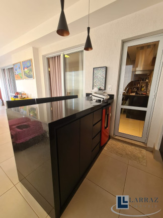 Imagem Imóvel com 3 Quartos à Venda, 172 m² em Nova Aliança - Ribeirão Preto Imagem Imóvel com 3 Quartos à Venda, 172 m² em Nova Aliança - Ribeirão Preto