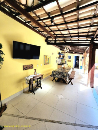 Imagem Imóvel com 3 Quartos à Venda, 168 m² em Lauro De Freita - Salvador Imagem Imóvel com 3 Quartos à Venda, 168 m² em Lauro De Freita - Salvador