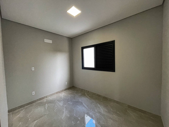 Imagem Casa de Condomínio com 3 Quartos à Venda, em Residencial Horto Florestal Villagio - Sorocaba Imagem Casa de Condomínio com 3 Quartos à Venda, em Residencial Horto Florestal Villagio - Sorocaba