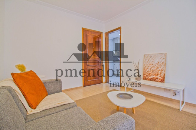 Imagem Apartamento com 2 Quartos à Venda, 67 m² em Jardim Paulista - São Paulo Imagem Apartamento com 2 Quartos à Venda, 67 m² em Jardim Paulista - São Paulo