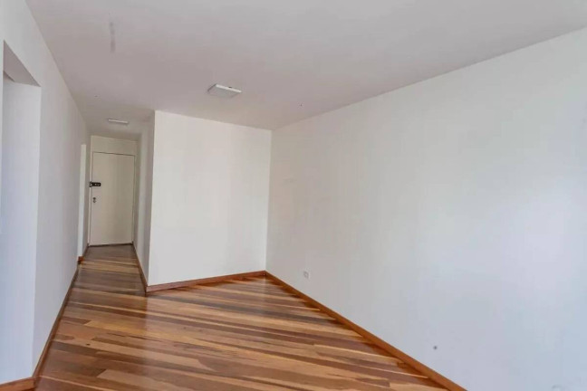 Imagem Apartamento com 2 Quartos à Venda, 58 m² em Jardim Celeste - São Paulo Imagem Apartamento com 2 Quartos à Venda, 58 m² em Jardim Celeste - São Paulo