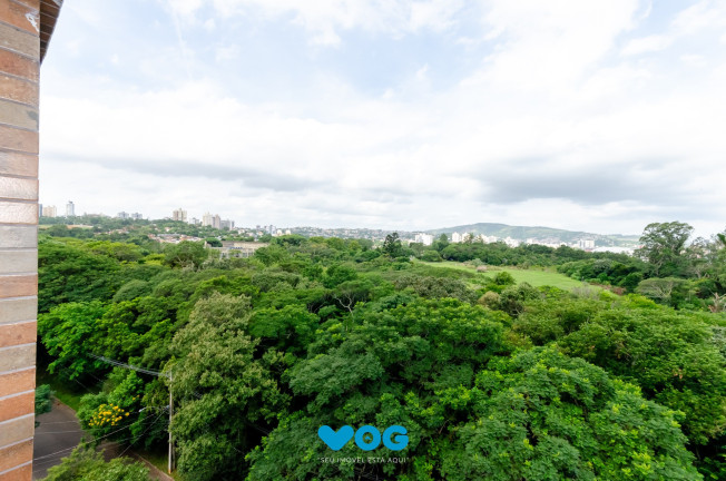 Imagem Imóvel com 2 Quartos à Venda, 79 m² em Jardim Botânico - Porto Alegre Imagem Imóvel com 2 Quartos à Venda, 79 m² em Jardim Botânico - Porto Alegre