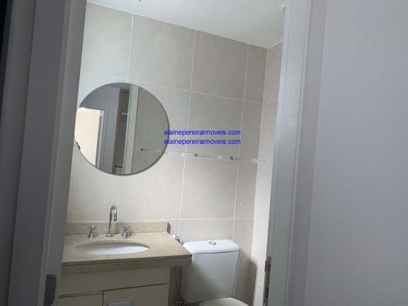 Imagem Apartamento com 3 Quartos à Venda, 72 m² em Cidade São Francisco - São Paulo Imagem Apartamento com 3 Quartos à Venda, 72 m² em Cidade São Francisco - São Paulo