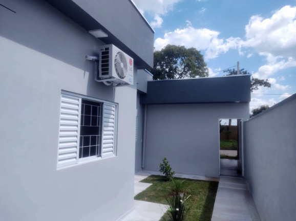 Imagem Casa com 5 Quartos à Venda, 463 m² em Parque Dos Lagos - Ribeirão Preto Imagem Casa com 5 Quartos à Venda, 463 m² em Parque Dos Lagos - Ribeirão Preto