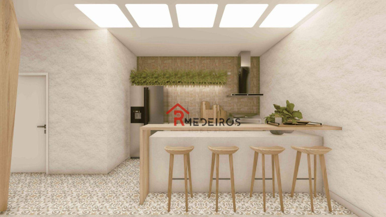 Imagem Apartamento com 2 Quartos à Venda, 76 m² em Canto Do Forte - Praia Grande Imagem Apartamento com 2 Quartos à Venda, 76 m² em Canto Do Forte - Praia Grande