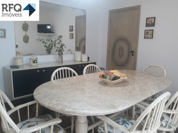 Imagem Casa com 4 Quartos à Venda, 300 m² em Jardim Vila Mariana - São Paulo Imagem Casa com 4 Quartos à Venda, 300 m² em Jardim Vila Mariana - São Paulo