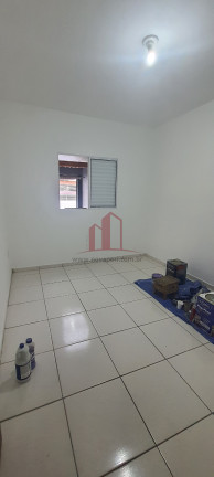 Imagem Casa com 2 Quartos à Venda, em Residencial Santo Antônio - Franco Da Rocha Imagem Casa com 2 Quartos à Venda, em Residencial Santo Antônio - Franco Da Rocha