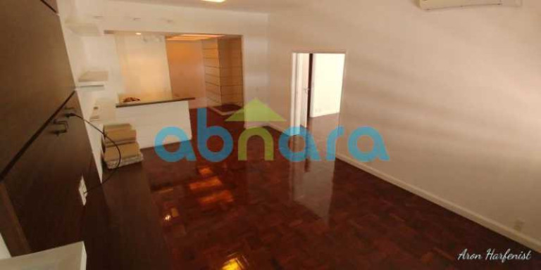 Imagem Apartamento com 4 Quartos à Venda, 290 m² em Copacabana - Rio De Janeiro Imagem Apartamento com 4 Quartos à Venda, 290 m² em Copacabana - Rio De Janeiro