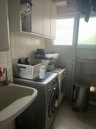 Imagem Imóvel com 3 Quartos à Venda, 142 m² em Vila Leopoldina - São Paulo Imagem Imóvel com 3 Quartos à Venda, 142 m² em Vila Leopoldina - São Paulo