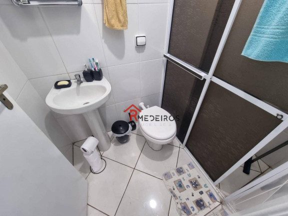 Imagem Apartamento com 2 Quartos à Venda, 67 m² em Cidade Ocian - Praia Grande Imagem Apartamento com 2 Quartos à Venda, 67 m² em Cidade Ocian - Praia Grande