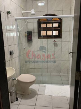Imagem Casa com 3 Quartos à Venda, 287 m² em Massaguaçu - Caraguatatuba Imagem Casa com 3 Quartos à Venda, 287 m² em Massaguaçu - Caraguatatuba