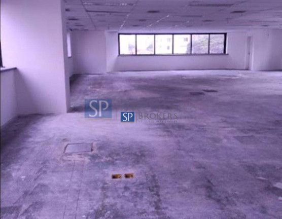 Imagem Sala Comercial para Alugar, 572 m² em Pinheiros - São Paulo Imagem Sala Comercial para Alugar, 572 m² em Pinheiros - São Paulo
