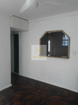 Imagem Apartamento com 2 Quartos à Venda, 49 m² em Menino Deus - Porto Alegre Imagem Apartamento com 2 Quartos à Venda, 49 m² em Menino Deus - Porto Alegre