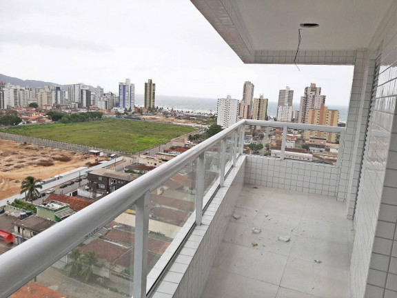 Imagem Apartamento com 2 Quartos à Venda, 82 m² em Aviação - Praia Grande Imagem Apartamento com 2 Quartos à Venda, 82 m² em Aviação - Praia Grande
