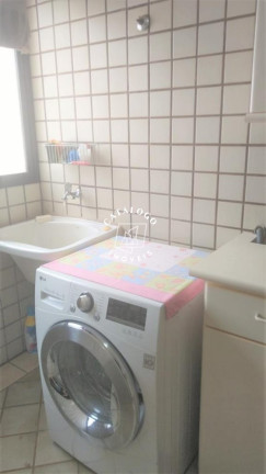 Imagem Apartamento com 3 Quartos à Venda, 158 m² em Centro - Ribeirão Preto Imagem Apartamento com 3 Quartos à Venda, 158 m² em Centro - Ribeirão Preto