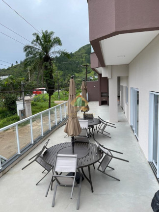 Imagem Cobertura com 3 Quartos à Venda, 150 m² em Toninhas - Ubatuba Imagem Cobertura com 3 Quartos à Venda, 150 m² em Toninhas - Ubatuba