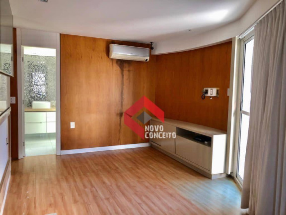 Imagem Apartamento com 3 Quartos à Venda, 152 m² em Meireles - Fortaleza Imagem Apartamento com 3 Quartos à Venda, 152 m² em Meireles - Fortaleza