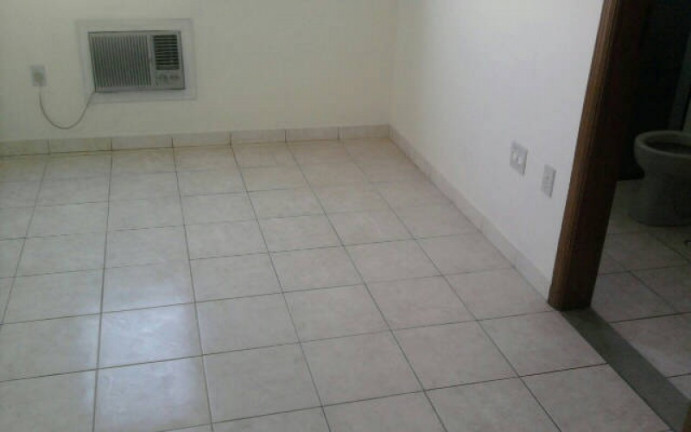 Imagem Apartamento com 3 Quartos à Venda, 115 m² em Tupi - Praia Grande