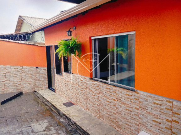 Imagem Casa com 2 Quartos à Venda, 52 m² em Floresta Encantada - Esmeraldas Imagem Casa com 2 Quartos à Venda, 52 m² em Floresta Encantada - Esmeraldas