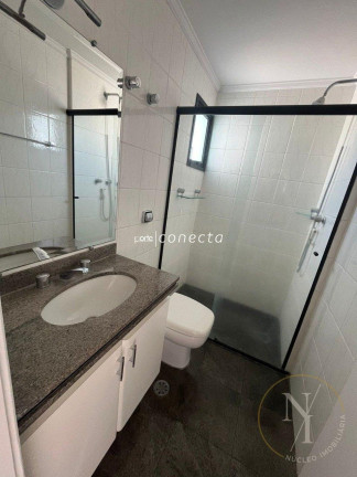 Imagem Apartamento com 4 Quartos à Venda, 117 m² em Vila Gomes Cardim - São Paulo Imagem Apartamento com 4 Quartos à Venda, 117 m² em Vila Gomes Cardim - São Paulo