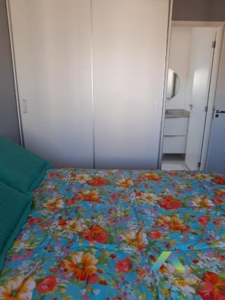 Imagem Apartamento com 2 Quartos à Venda, 64 m² em Aclimação - São Paulo Imagem Apartamento com 2 Quartos à Venda, 64 m² em Aclimação - São Paulo