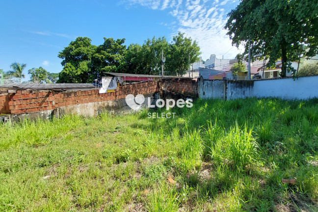 Imagem Terreno à Venda, 320 m² em Jardim Do Trevo - Campinas Imagem Terreno à Venda, 320 m² em Jardim Do Trevo - Campinas