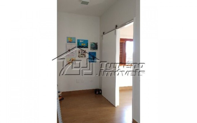Imagem Casa de Condomínio com 4 Quartos à Venda, 200 m² em Urbanova - São José Dos Campos