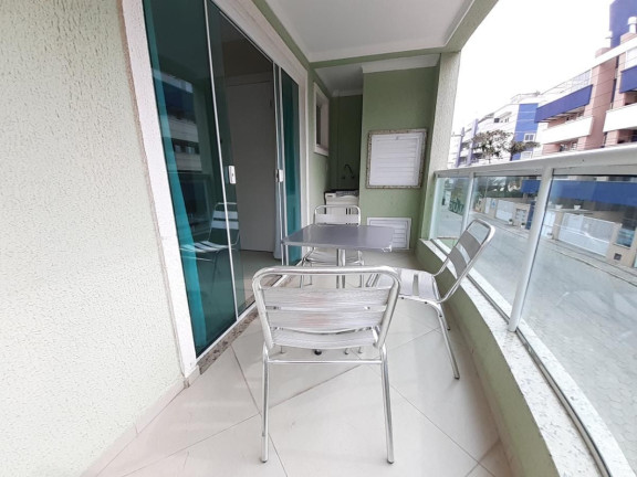 Imagem Apartamento com 2 Quartos para Temporada, 65 m² em Bombas - Bombinhas Imagem Apartamento com 2 Quartos para Temporada, 65 m² em Bombas - Bombinhas
