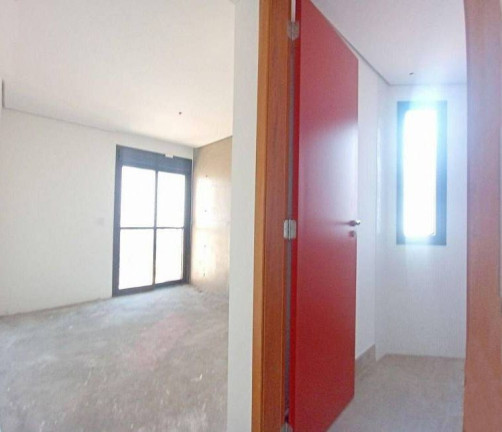 Imagem Apartamento com 3 Quartos à Venda, 155 m² em Vila Alpina - Santo André Imagem Apartamento com 3 Quartos à Venda, 155 m² em Vila Alpina - Santo André