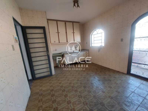 Apartamento com 2 Quartos para Alugar, 98 m² em Centro - Piracicaba
