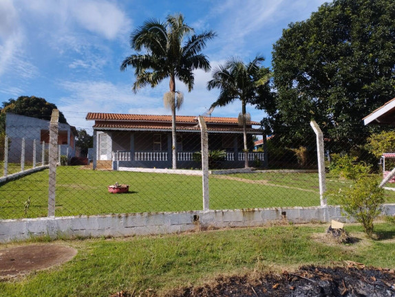 Chácara com 2 Quartos à Venda,  em Jardim Cananéia - Pilar Do Sul
