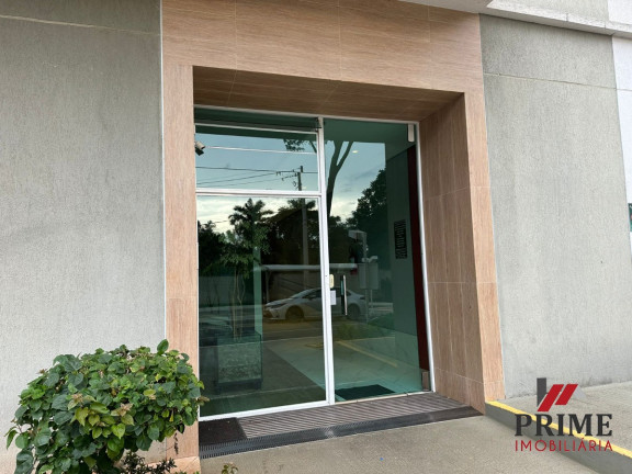 Imagem Apartamento com 2 Quartos à Venda, 61 m² em Lundcea - Lagoa Santa Imagem Apartamento com 2 Quartos à Venda, 61 m² em Lundcea - Lagoa Santa