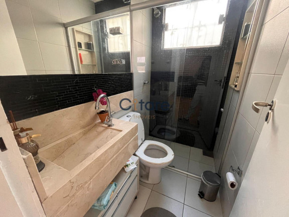 Imagem Casa com 3 Quartos à Venda, 280 m² em Sapiranga - Fortaleza