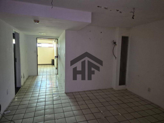 Imagem Sala Comercial à Venda, 74 m² em Pina - Recife Imagem Sala Comercial à Venda, 74 m² em Pina - Recife