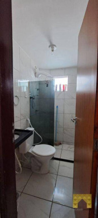 Imagem Apartamento com 2 Quartos à Venda, 55 m² em Poço - Cabedelo
