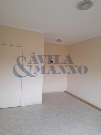 Imagem Apartamento com 3 Quartos à Venda, 80 m² em Mooca - São Paulo Imagem Apartamento com 3 Quartos à Venda, 80 m² em Mooca - São Paulo