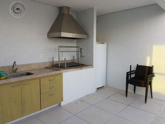 Imagem Cobertura com 4 Quartos para Alugar ou Temporada, 320 m² em Pitangueiras - Guarujá Imagem Cobertura com 4 Quartos para Alugar ou Temporada, 320 m² em Pitangueiras - Guarujá