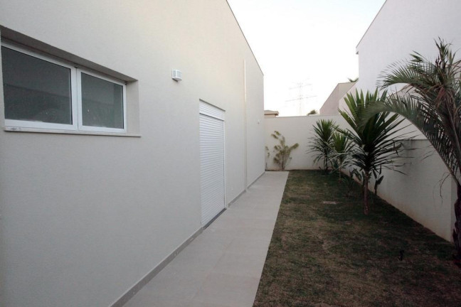 Imagem Casa com 3 Quartos à Venda, 350 m² em Loteamento Mont Blanc Residence - Campinas Imagem Casa com 3 Quartos à Venda, 350 m² em Loteamento Mont Blanc Residence - Campinas