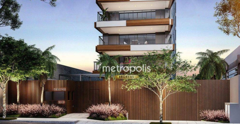 Imagem Apartamento com 4 Quartos à Venda, 246 m² em Itaim Bibi - São Paulo Imagem Apartamento com 4 Quartos à Venda, 246 m² em Itaim Bibi - São Paulo