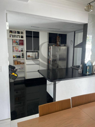 Imagem Casa com 4 Quartos à Venda, 160 m² em Bairro Da Vossoroca - Sorocaba Imagem Casa com 4 Quartos à Venda, 160 m² em Bairro Da Vossoroca - Sorocaba