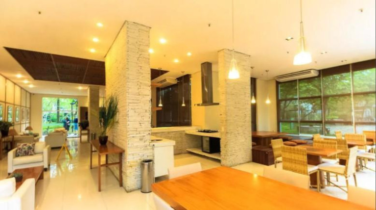 Imagem Apartamento com 3 Quartos à Venda, 160 m² em Barra Da Tijuca - Rio De Janeiro Imagem Apartamento com 3 Quartos à Venda, 160 m² em Barra Da Tijuca - Rio De Janeiro