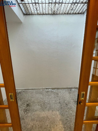 Imagem Casa com 3 Quartos à Venda, em Vila Zelina - São Paulo Imagem Casa com 3 Quartos à Venda, em Vila Zelina - São Paulo