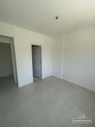 Imagem Apartamento com 3 Quartos à Venda, 155 m² em Flamengo - Rio De Janeiro Imagem Apartamento com 3 Quartos à Venda, 155 m² em Flamengo - Rio De Janeiro