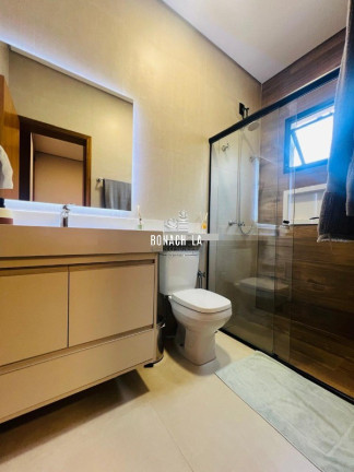 Imagem Casa com 3 Quartos para Alugar, em Jardim Panorama - Indaiatuba Imagem Casa com 3 Quartos para Alugar, em Jardim Panorama - Indaiatuba