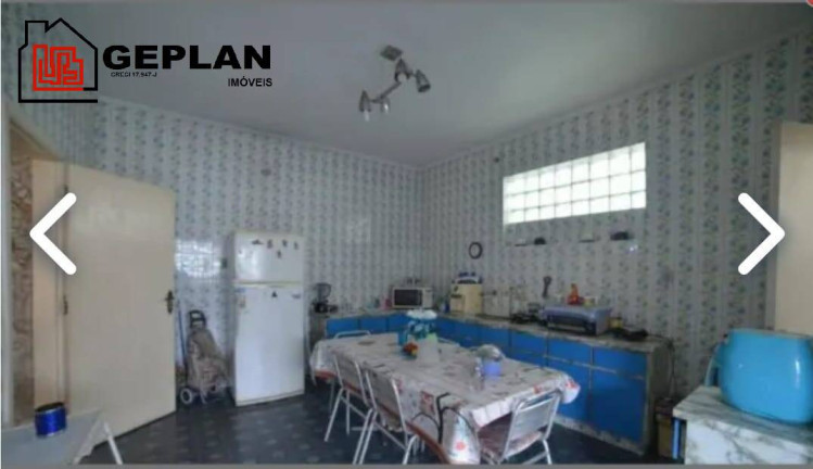 Imagem Apartamento com 3 Quartos à Venda, 360 m² em Cambuci - São Paulo Imagem Apartamento com 3 Quartos à Venda, 360 m² em Cambuci - São Paulo